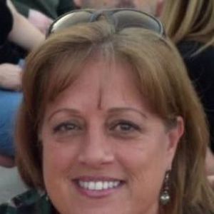 Meet your Posher, Dara